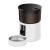 Rojeco 3L έκδοση WiFi Smart Feed Dispenser (Λευκό)
