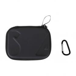 Sunnylife OA5-B893-C τυπική τσάντα για ACTION 5 PRO/OSMO Action 4/3 (μαύρο)