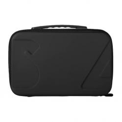 Torba Περιπέτεια Sunnylife OA5-B894-D do ACTION 5 PRO/OSMO Δράση 4/3 (τσάρνα)