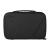 Torba Περιπέτεια Sunnylife OA5-B894-D do ACTION 5 PRO/OSMO Δράση 4/3 (τσάρνα)