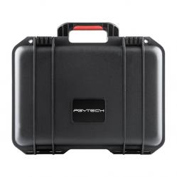 Θήκη αποθήκευσης PGYTECH DJI Air 3/3S