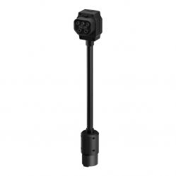 Προσαρμογέας EcoFlow EV-stream Delta Pro 3