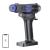 Skaner 3D Creality RaptorX