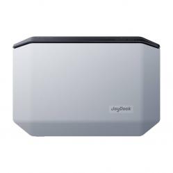 Σταθμός σύνδεσης Rayneo Joydock
