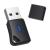 Προσαρμογέας USB Baseus Encok BA04+ Bluetooth 5.4