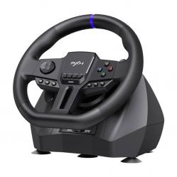 Τιμόνι gaming PXN-V900 Gen2