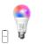 Meross MSL120 WiFi έξυπνος λαμπτήρας LED (HomeKit)