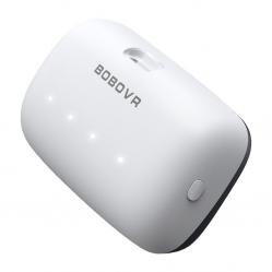 Μπαταρία BOBOVR B100 για S3 PRO/E3 PRO