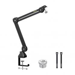 Βάση μικροφώνου Maono BA37
