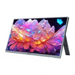 Φορητή οθόνη Arzopa A3C Pro 13,3