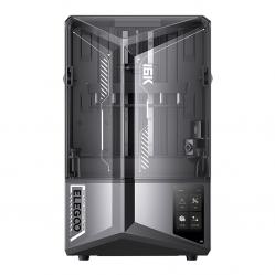 Εκτυπωτής 3D ELEGOO Saturn 4 Ultra 16K