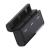Φορτιστής τριών μπαταριών για GoPro Hero 13 Black Telesin (S0-BCG-11-TGP)