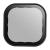 Φίλτρο CPL do GoPro Hero 13 Black Telesin (S5-FLT-08-TGP)