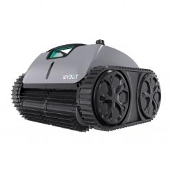 WYBOT C1 Pro – Ασύρματο ρομπότ καθαρισμού πισίνας