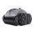 WYBOT C1 Pro – Ασύρματο ρομπότ καθαρισμού πισίνας