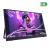 Uperfect UGame J5 M173J15 17.3