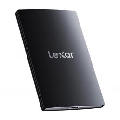 Φορητός δίσκος SSD Lexar SL500 2TB