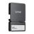 Lexar Professional SL400 1TB Φορητός SSD + Hub