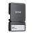 Lexar Professional SL400 2TB Φορητός SSD + Hub