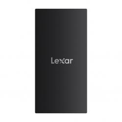 Φορητός δίσκος SSD Lexar SL300 1TB