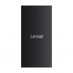 Φορητός δίσκος SSD Lexar SL300 2TB