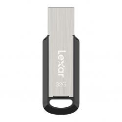 Pendrive Lexar JumpDrive M400 USB 3.0 32GB