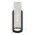 Pendrive Lexar JumpDrive M400 USB 3.0 32GB