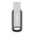 Pendrive Lexar JumpDrive M400 USB 3.0 64GB
