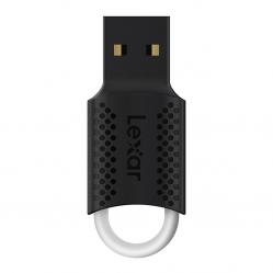 Pendrive Lexar JumpDrive V40 USB 2.0 16GB