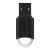 Pendrive Lexar JumpDrive V40 USB 2.0 16GB