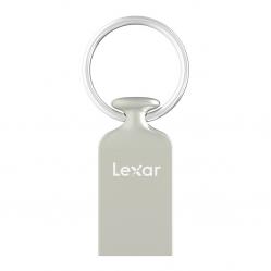 Pendrive Lexar JumpDrive M22 USB 2.0 32GB