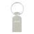 Pendrive Lexar JumpDrive M22 USB 2.0 64GB