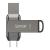 Pendrive Lexar Dual Type-C και Type-A USB 3.1 128GB
