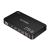 Σταθμός φόρτισης Blitzwolf BW-S30 6-σε-1 4xUSB-C + 2xUSB 175W