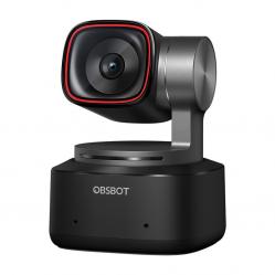 Κάμερα OBSBOT Tiny 2