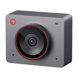 Κάμερα OBSBOT Meet 2 (γκρι)