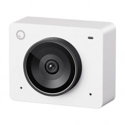 Κάμερα OBSBOT Meet 2 (λευκή)