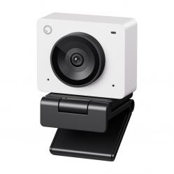 Κάμερα OBSBOT Meet SE (λευκή)