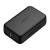 Προσαρμογέας OBSBOT UVC σε HDMI