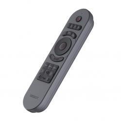 OBSBOT Tiny 2 τηλεχειριστήριο κάμερας