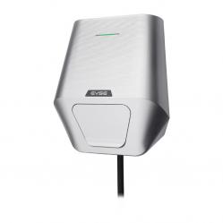 Besen LX30 22kW APP Επιτοίχιος φορτιστής για ηλεκτρικά αυτοκίνητα