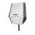 Besen LX30 22kW APP Επιτοίχιος φορτιστής για ηλεκτρικά αυτοκίνητα