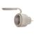 Shelly Plug S MTR Gen3 IP44 12A έξυπνη πρίζα εξωτερικού χώρου