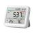 Θερμόμετρο και υγρόμετρο CO2 SwitchBot Meter Pro