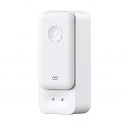 Ανιχνευτής διαρροής νερού SwitchBot