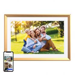 Arzopa D10 (χρυσό) 10.1