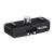 Βάση Telesin για κάμερα Insta360  X4