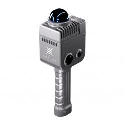 XGRIDS LixelKity K1