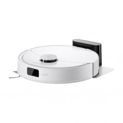 Ρομπότ καθαρισμού Roborock Q10 PF (λευκό)