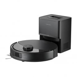 Ρομπότ καθαρισμού Roborock Q10 PF+ (μαύρο)